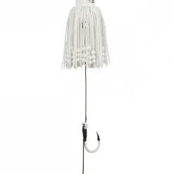 MADCAT A-STATIC CLONK TEASER 13 MADCAT A-STATIC CLONK TEASER -Williamson 55964 WHITE 100g OTj1XbSK8mlCD 1280x1280