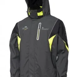 IMAX Atlantic Race Boat Jacket - Bootsjacke -Williamson 57242 46 cut ljyh9EJX88UmW 1280x1280