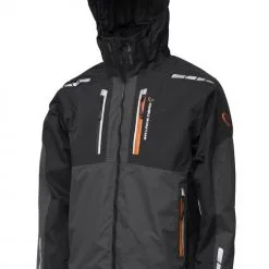 Savage Gear WP Performance Jacke Oder Hose -Williamson 57292 96 cut rjJpj0eyJD57AMhmL9wTnvjjmp 1280x1280