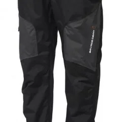 Savage Gear WP Performance Jacke Oder Hose -Williamson 57297 301 cut BQQOMfE0GzhnHmU9gJ0jRxxhat 1280x1280
