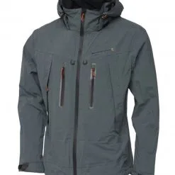 Savage Gear SALT Pack-Lite - Leichte Wasserdichte Jacke 11 Savage Gear SALT Pack-Lite - Leichte Wasserdichte Jacke -Williamson 57672 76 cut 5xCUZxvCdKgVe 1280x1280