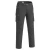 Pinewood Serengeti Hose - Dark Anthracit -Williamson 5790 443 01 Pinewood Trousers Varnamo Dark Anthracite 768845xqkV9mIXt8je2 1280x1280