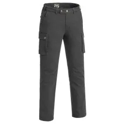 Pinewood Serengeti Hose - Dark Anthracit -Williamson 5790 443 01 Pinewood Trousers Varnamo Dark Anthracite 768845xqkV9mIXt8je2 768885 1280x1280