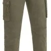 Pinewood Serengeti Hose - Hunting Olive -Williamson 5790 713 01 Pinewood Trousers Serengeti Hunting Olive 2870 765363 1280x1280