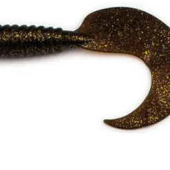 Behr Trendex Fat Mom - Riesen-Twister 16cm -Williamson 60 12014 1280x1280