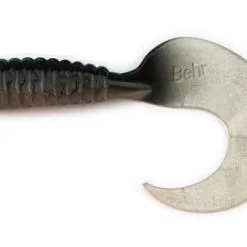 Behr Trendex Fat Mom - Riesen-Twister 16cm -Williamson 60 12114 1280x1280