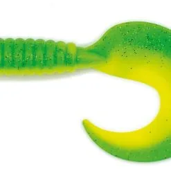 Behr Trendex Fat Mom - Riesen-Twister 16cm