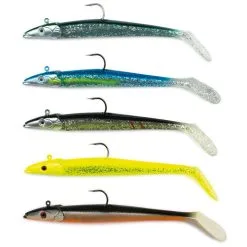 Behr Dorsch-Piper/Cod-Piper -Williamson 60 67001ffQuSuY88erypiX 1280x1280