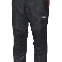 DAM CamoVision Trousers - Angelhose