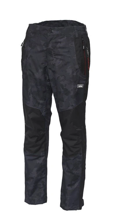 DAM CamoVision Trousers - Angelhose 3 DAM CamoVision Trousers - Angelhose