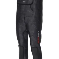 DAM Camovision Neopren Wathose 11 DAM Camovision Neopren Wathose -Williamson 60114 1280x1280
