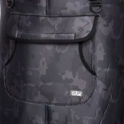 DAM Camovision Neopren Wathose 9 DAM Camovision Neopren Wathose -Williamson 60114 detail 2 1280x1280