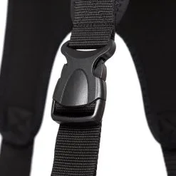 DAM Camovision Neopren Wathose 10 DAM Camovision Neopren Wathose -Williamson 60114 detail 3 1280x1280