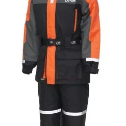DAM Outbreak Floatation Suit - Schwimmanzug - Zweiteiler 12 DAM Outbreak Floatation Suit - Schwimmanzug - Zweiteiler -Williamson 60126 60131G6DyKqRNCXng0 1280x1280