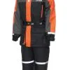 DAM Outbreak Floatation Suit - Schwimmanzug - Zweiteiler 1 DAM Outbreak Floatation Suit - Schwimmanzug - Zweiteiler -Williamson 60126 60131LvSXgQcxMvs2J 1280x1280