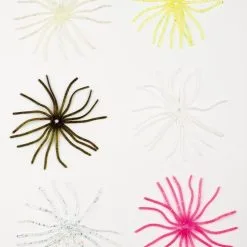 Behr Tentakeln - Curly Skirts Lose -Williamson 61 783 tentakelu30zIQYZIU0ST 1280x1280