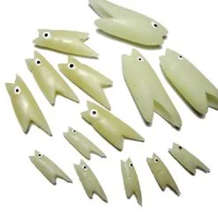 Behr Glo-Heads 9 Behr Glo-Heads -Williamson 61 932XNopzsjlqHjv8 1280x1280