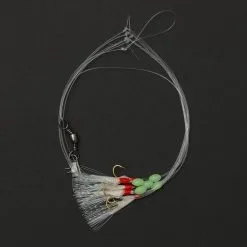 Ron Thompson Sea-Rig 2 - Herring Real Skin