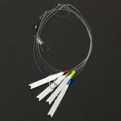 Ron Thompson Sea-Rig 7 - Night And Day - Makrelenvorfach