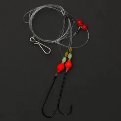 Ron Thompson Sea-Rig 14 - Flounder Classic II