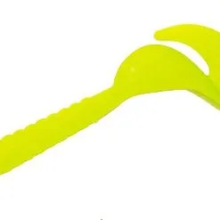 Behr Trendex Hard-Classic Twister 10-12cm