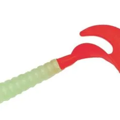 Behr Trendex Hard-Classic Twister 10-12cm -Williamson 6170317 1280x1280