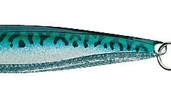 SOLVKROKEN Jensen Pirken 3-er-Pack 9 SOLVKROKEN Jensen Pirken 3-er-Pack -Williamson 6200560 PirkenuH8BLOOa4bpvn 1280x1280