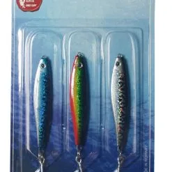 SOLVKROKEN Jensen Pirken 3-er-Pack 11 SOLVKROKEN Jensen Pirken 3-er-Pack -Williamson 6200860 BlisterPirkenVKuF77nfZbkSO 1280x1280