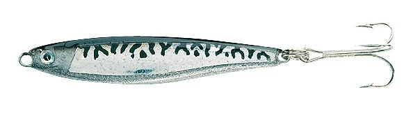 SOLVKROKEN Jensen Pirken 3-er-Pack 6 SOLVKROKEN Jensen Pirken 3-er-Pack – Bild 4