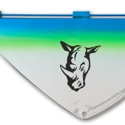 Rhino Anti Kink - Schlepphilfsmittel Gegen Schnurdrall -Williamson 62310019VRznK0si9rXG 1280x1280