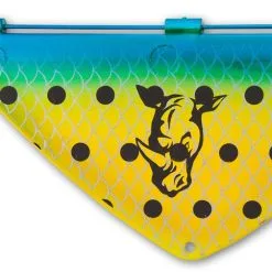 Rhino Anti Kink - Schlepphilfsmittel Gegen Schnurdrall -Williamson 62310025oWpaSeQYBOQJ 1280x1280