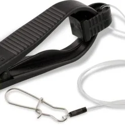 RHINO SCOTTY Power Grip Clip 1170 - 1 Stück