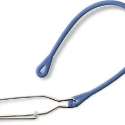 Rhino SCOTTY Trolling Weight Snupper - Puffer