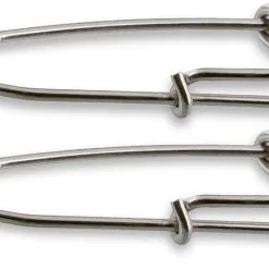 Rhino SCOTTY Stacker Release Clip 1155 - 2 Stück