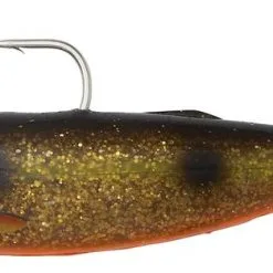 SAVAGE GEAR Cutbait Herring 11 SAVAGE GEAR Cutbait Herring -Williamson 62414 20cm 270g Gold Redfish zb8ztH2oIBIT6 1280x1280