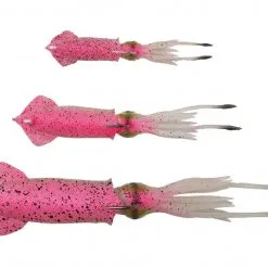 Savage Gear 3D TPE Swim Squid -Williamson 62425 detail 1 ny 769697lvtDnFUSsyFEu 1280x1280