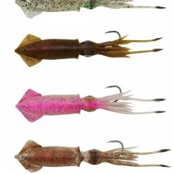 Savage Gear 3D TPE Swim Squid -Williamson 62437 40 769696gIMzH8TTom8yL 1280x1280