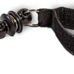 Rhino Magnetic Net Release 1 Stk.