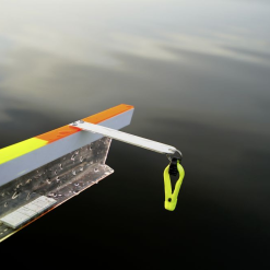 Rhino Flexiboard Paar Rechts & Links Orange/Gelb -Williamson 6329008 1 764652 1280x1280