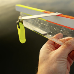 Rhino Flexiboard Paar Rechts & Links Orange/Gelb -Williamson 6329008 2 764653 1280x1280