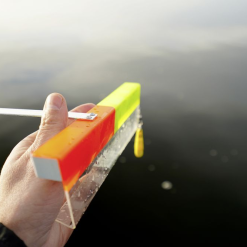 Rhino Flexiboard Paar Rechts & Links Orange/Gelb -Williamson 6329008 3 764654 1280x1280