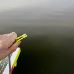 Rhino Flexiboard Paar Rechts & Links Orange/Gelb -Williamson 6329008 4 764655 1280x1280