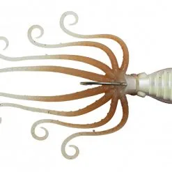 Savage Gear 3D Octopus Jig -Williamson 63881 895 3D Octopus det 1 755568le0AKU5vlvxas 1280x1280
