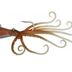 Savage Gear 3D Octopus Jig -Williamson 63881 895 3D Octopus det 2 755569JCP8XfWXpdeoD 1280x1280