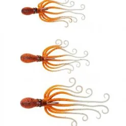 Savage Gear 3D Octopus Jig -Williamson 63881 895 3D Octopus sizes 755563N8UZg73yBC7OL 1280x1280