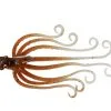 Savage Gear 3D Octopus Jig -Williamson 63881 10cm 35g Brown Glow 7555645j8O3o192TG3z 1280x1280