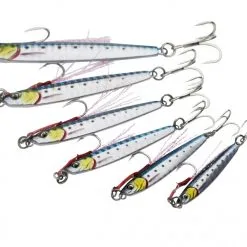 Savage Gear 3D Jig Minnow -Williamson 63896 937 hero 753715724Fe22ahbzuB 1280x1280