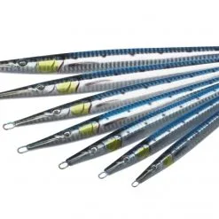 Savage Gear 3D Needle Jig 9 Savage Gear 3D Needle Jig -Williamson 63960 89 hero 754617RgO2ZGOu4Mr22 1280x1280