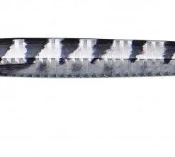 Savage Gear 3D Needle Jig