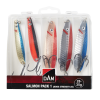 DAM Salmon Pack 1 DAM Salmon Pack -Williamson 65423 766303 1280x1280